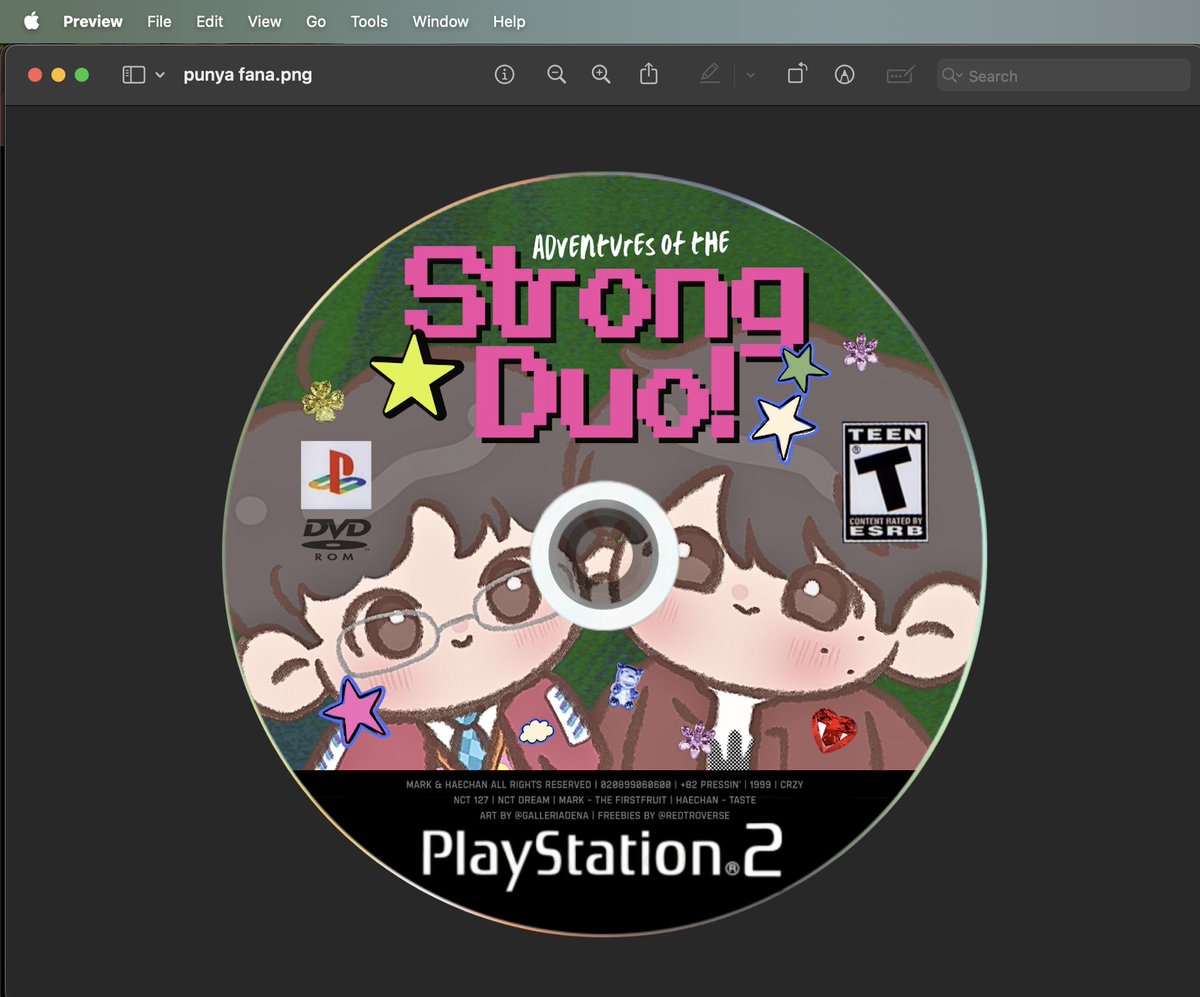 kawaii desu kawaii maxxing kawaii imnida