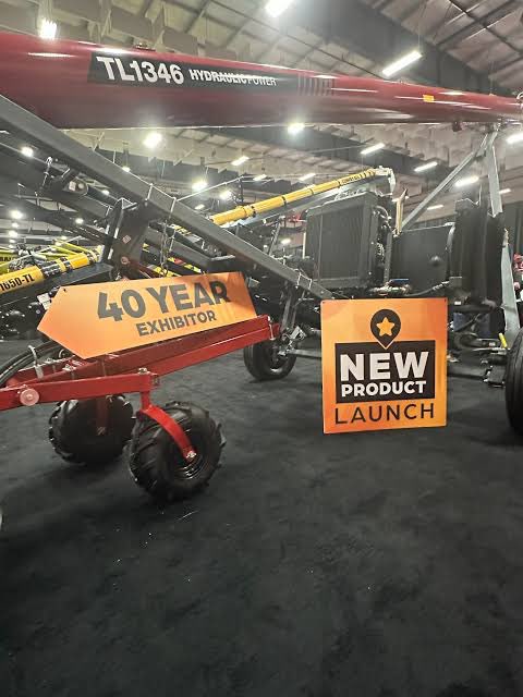 Blake Duchek tweet media