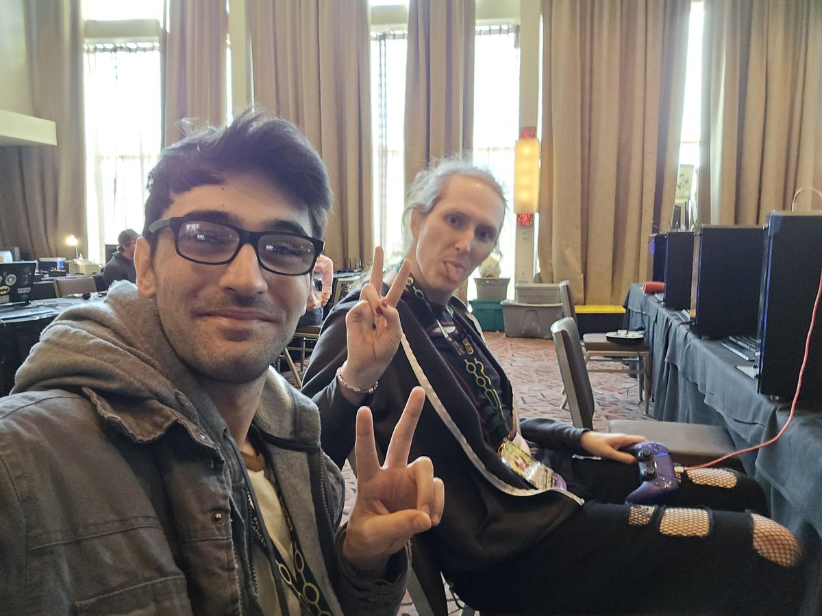 webs2d's tweet photo. habes gang https://t.co/QX1xkANIW0