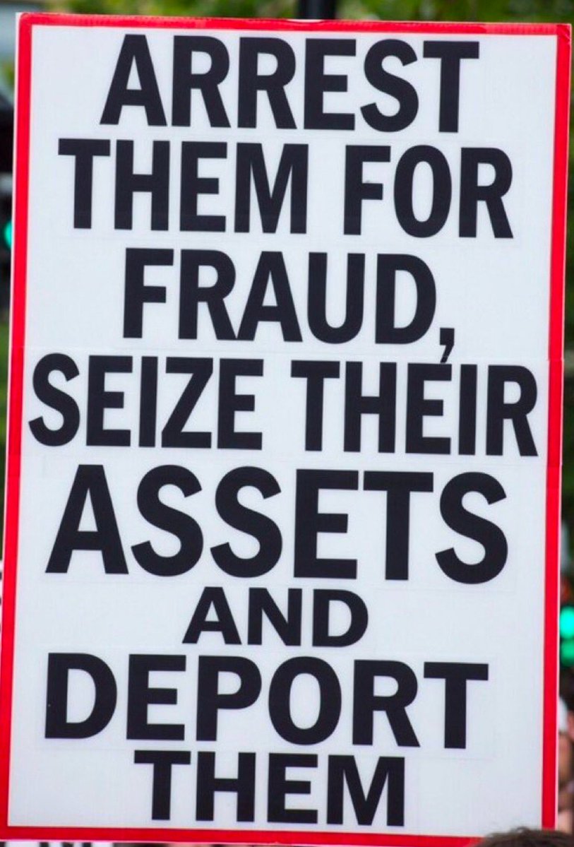 L77884Stephanie's tweet image. Yes please 
If you come into country illegally?  
You get NOTHING 
NOTHING EVER