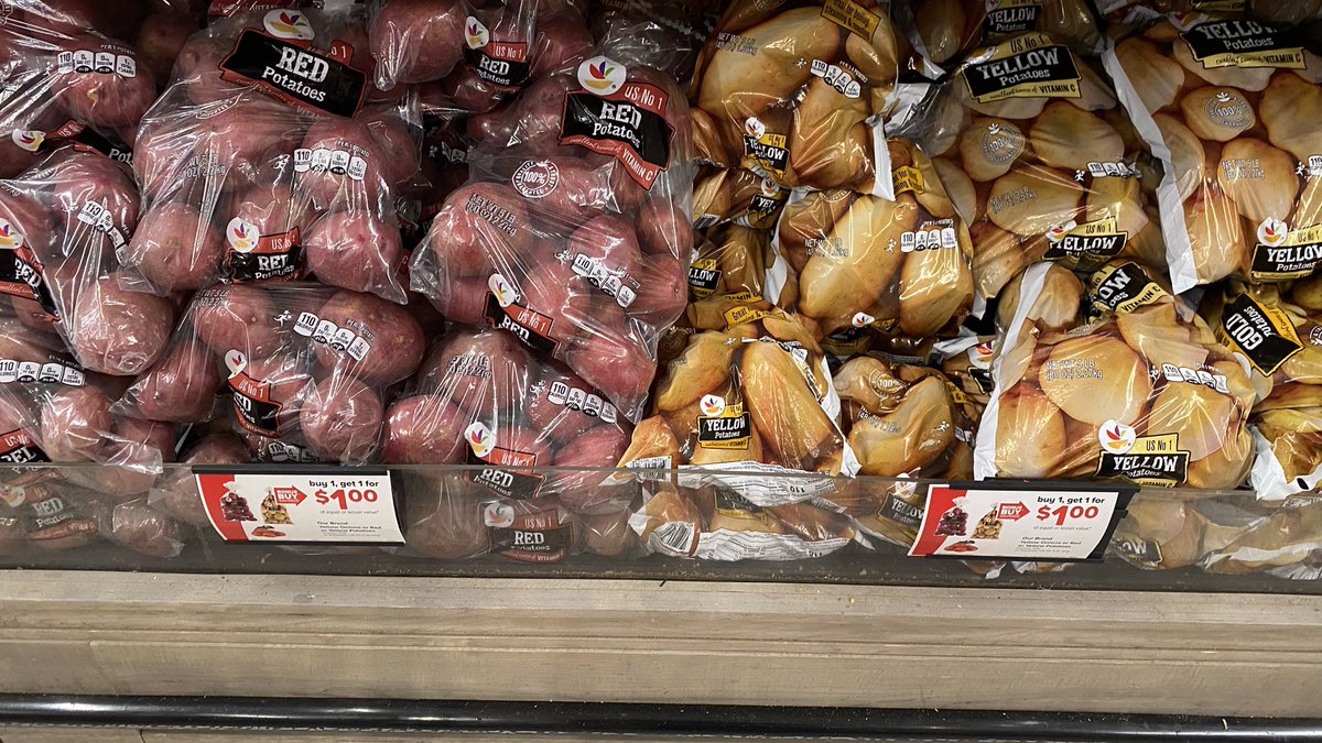 Adam Miller tweet media