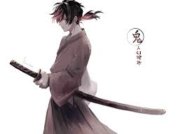 samurai | WILDER.ꀘꉻꋪ (@NaghaviMorteza) / Posts / X