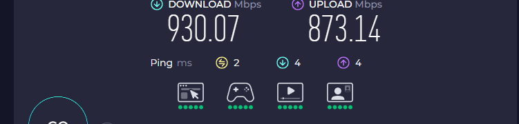 Like how do I DC with this con??