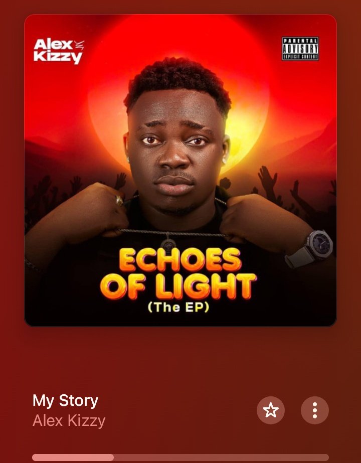 Any other Futa artist better than Alex Kizzy?