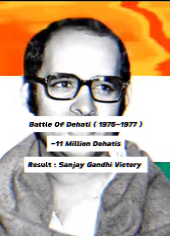 He can only make Bajrang dal go raksha dal handu raksha dal kind of stuffs. Special forces is not his forte. MARCOS was started the greatest prime minister ever got. He was our Indian mao and Stalin hybrid who did the most Chad stuffs as a PM in Indian history. The badge for