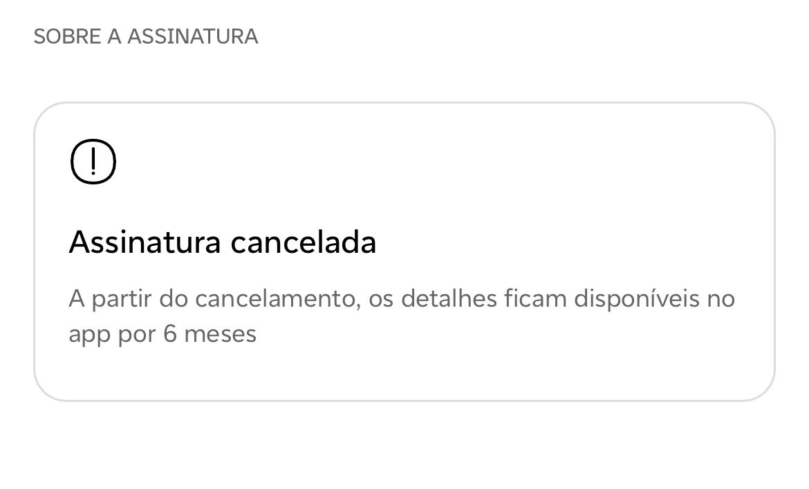 José Louis tweet media