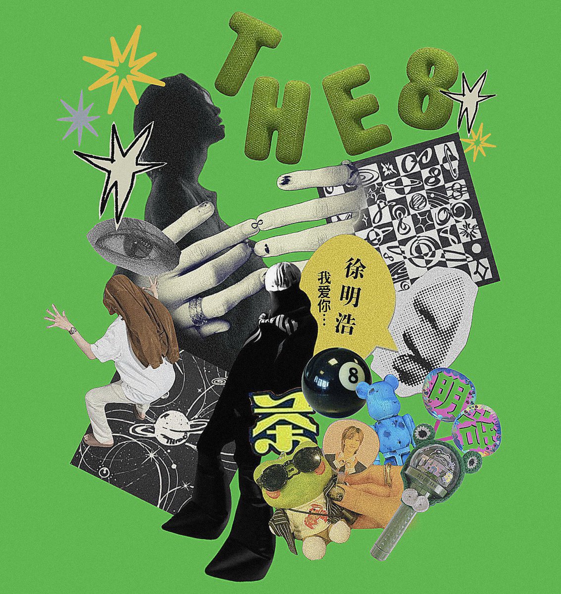 ぇﾇｯ❕ tweet media