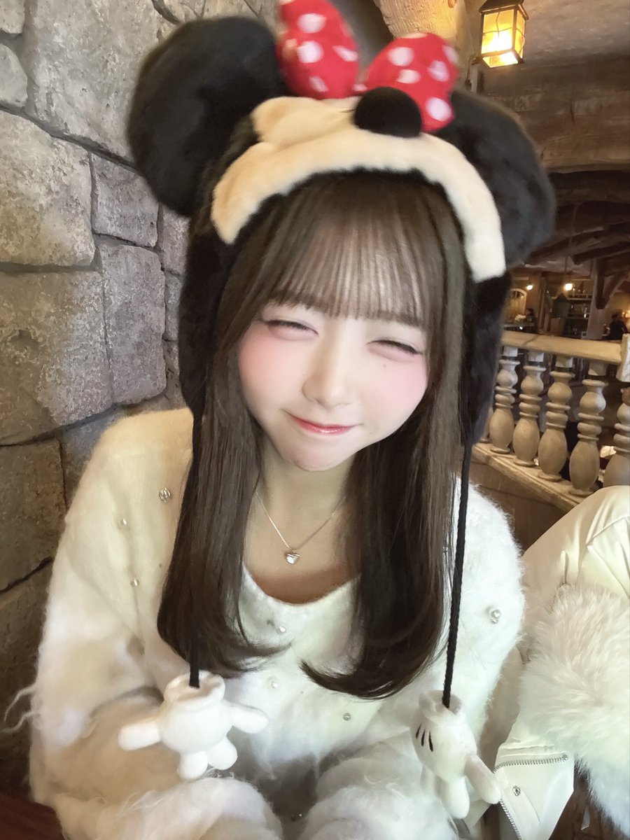 はるか@W.ダブルヴィー (@w_haruka_) / Posts / X