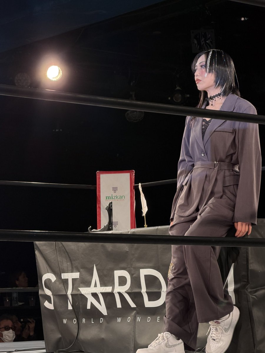 Ringo⭐️ (@Ringo_Tommy1222) / Posts / X