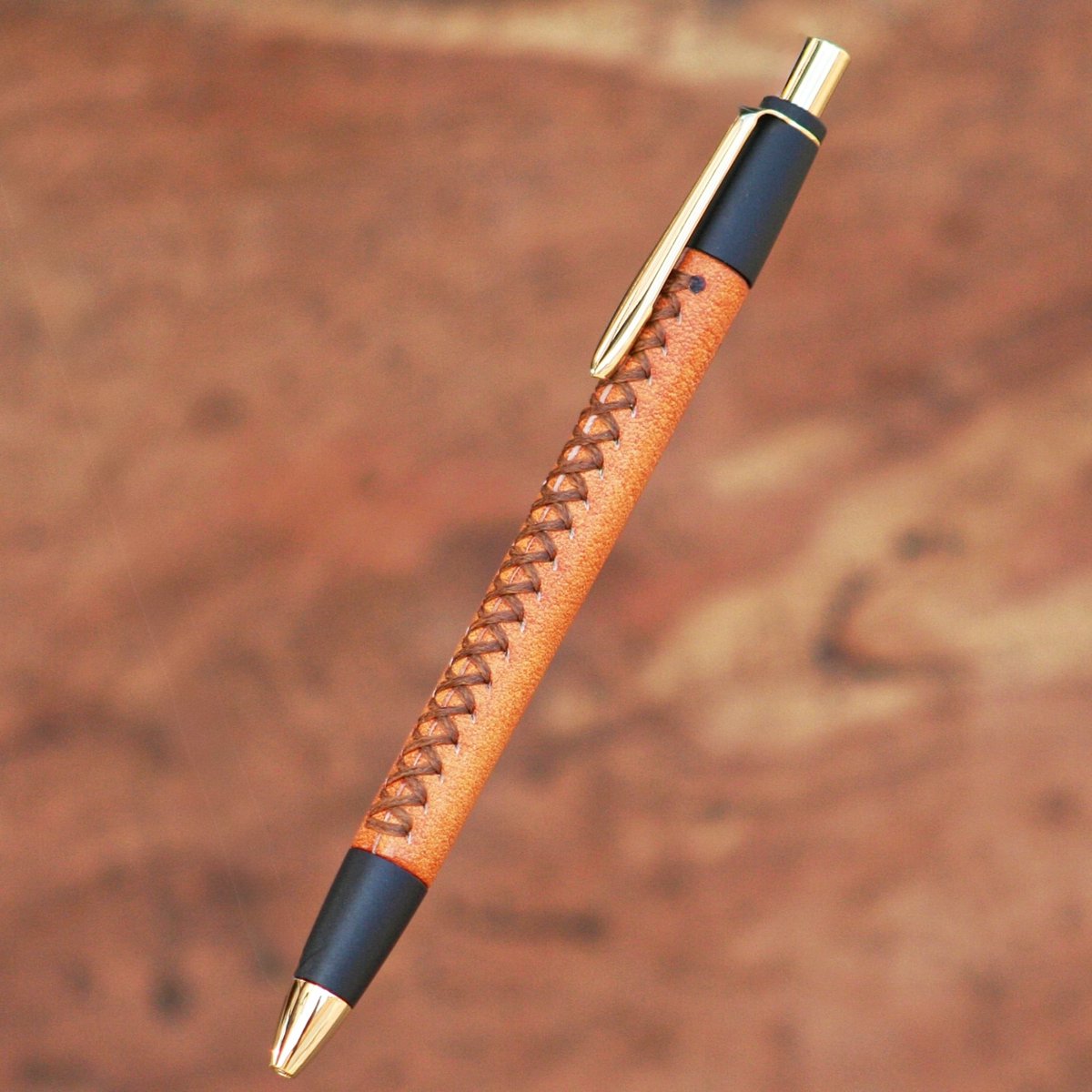 Schicksal シックザール (@Schicksal_japan) / Posts / X