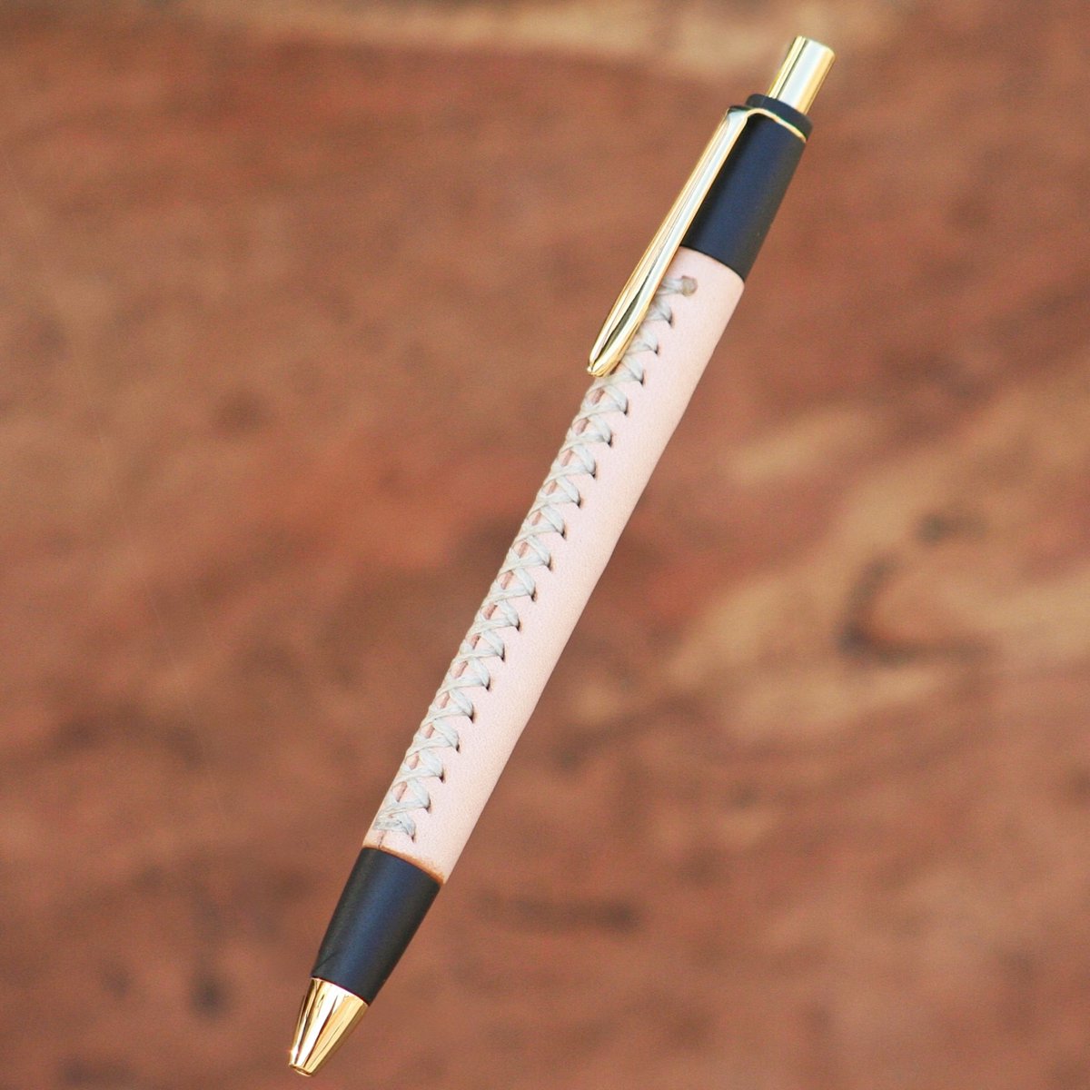 Schicksal シックザール (@Schicksal_japan) / Posts / X