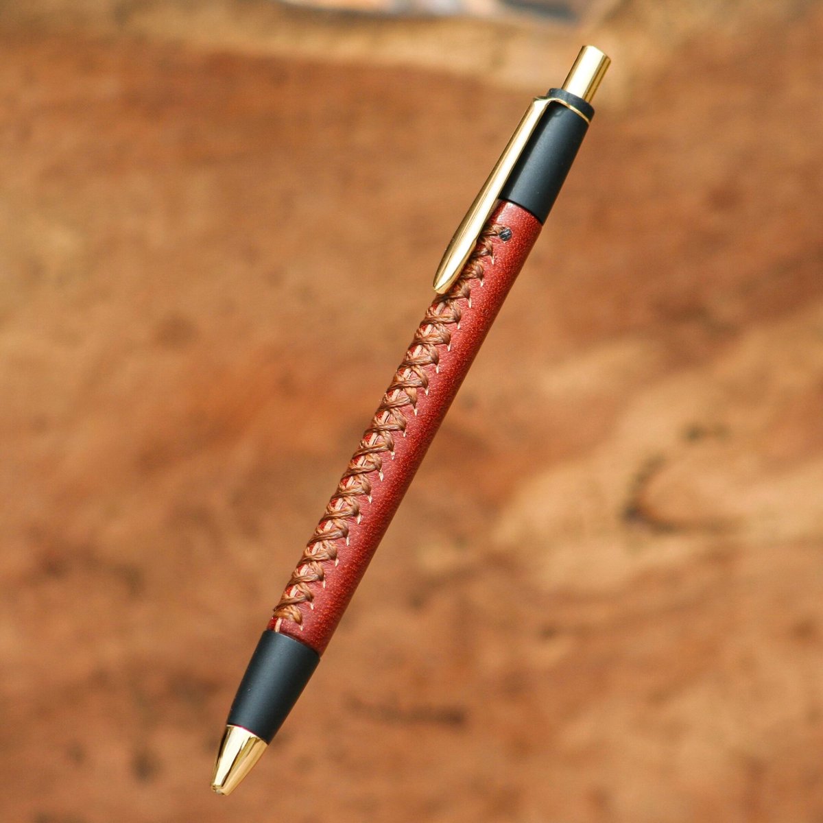 Schicksal シックザール (@Schicksal_japan) / Posts / X