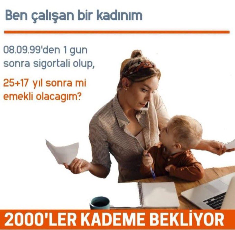 <a href="/EmadDernegi/">EMEKLİLİKTE ADALET DERNEĞİ ⚖️</a> <a href="/isikhanvedat/">Prof. Dr. Vedat Işıkhan</a> <a href="/csgbakanligi/">T.C. Çalışma ve Sosyal Güvenlik Bakanlığı</a> <a href="/sgksosyalmedya/">SGK</a> Adalet herkes için olmalı….

<a href="/RTErdogan/">Recep Tayyip Erdoğan</a>
<a href="/isikhanvedat/">Prof. Dr. Vedat Işıkhan</a>
<a href="/_cevdetyilmaz/">Cevdet Yılmaz</a>
<a href="/Akparti/">AK Parti</a>
<a href="/EmadDernegi/">EMEKLİLİKTE ADALET DERNEĞİ ⚖️</a>
#VicdanınSesiKademe