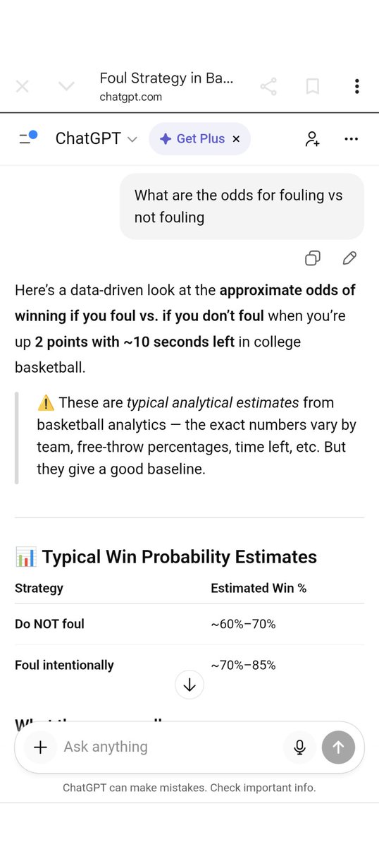 benAlthouse's tweet image. @CoachMKYoung