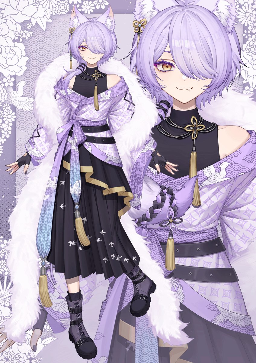 あんこ様 確認用(*'▽'*)♪ 神戸市灘区】昭和22年創業の老舗『あんこ専門店 あんtena 六甲道本店