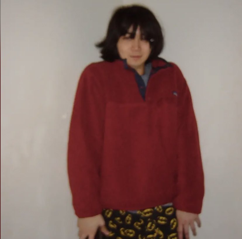 秋山 璃月 (@ritsukiakiyama) / Posts / X