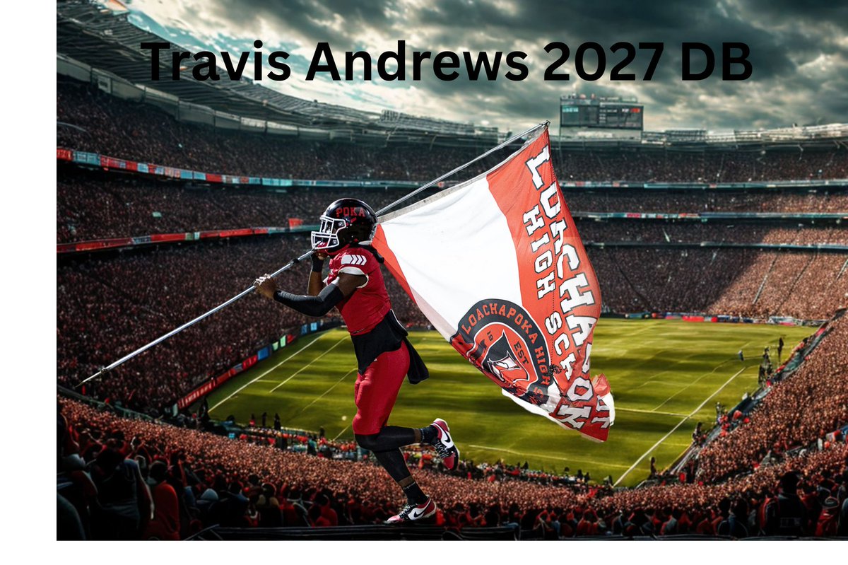 Poka Principal/AD CMAA tweet media