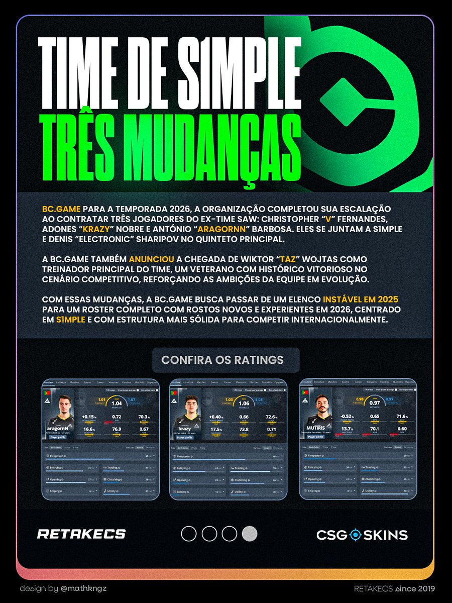 RetakeCS tweet media