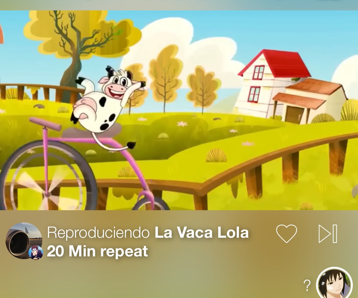 lo q pidió naruto / lo que le puso el mogolico de kiba