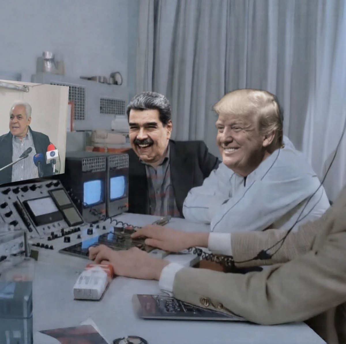 Shong, memes QUEEN👑🤡 (@ishong_pong) on Twitter photo 