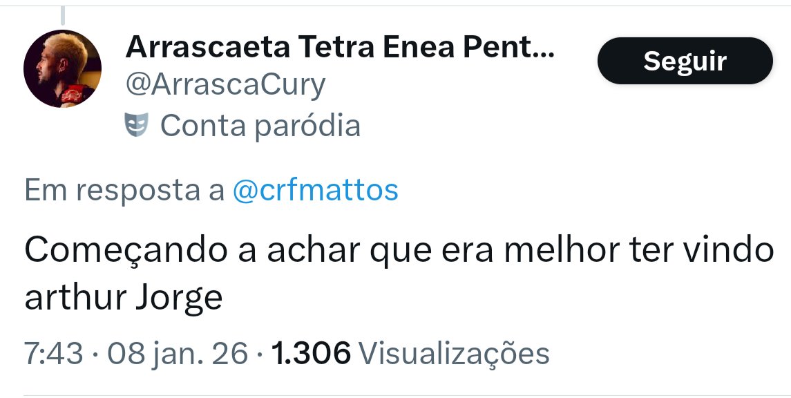 womonteiro's tweet photo. Senhoras e Senhores, vos apresento a torcida do Flamengo, cerca de 1 mês depois de ter ganhado a Libertadores e o Brasileiro: https://t.co/HHEfVvLg9O