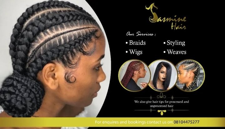 Justeeboy_cre8tiv🖌️ tweet media