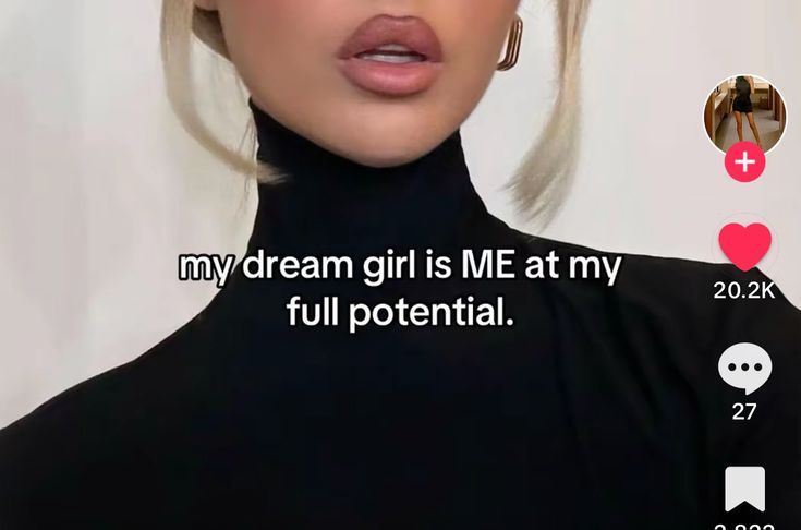 femmenote's tweet image. 