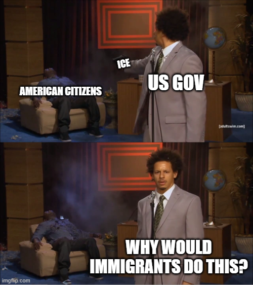 thatdayin1992's tweet image. 