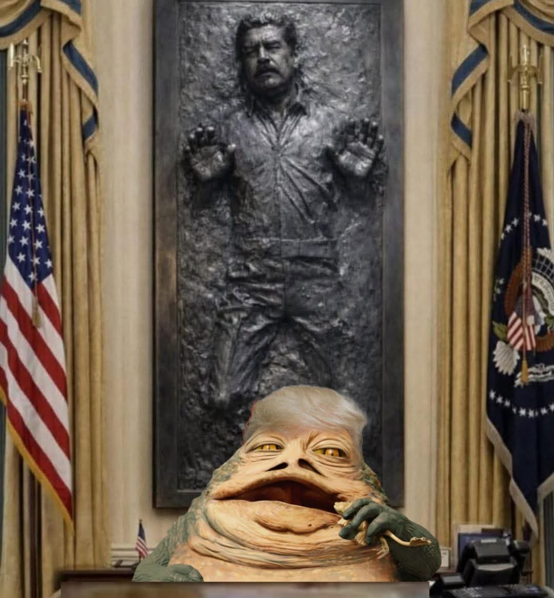 🐾🐾🐕🐾ɹɐןı̣Ԁ🐾🐕🐾🐾 (@_p_i_l_a_r) on Twitter photo 