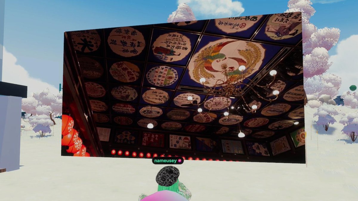 nameusey tweet media