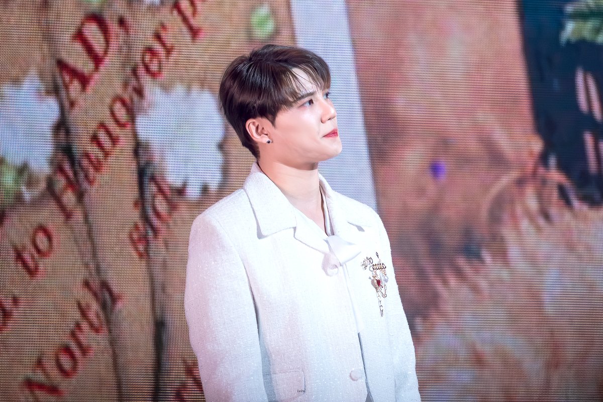 luire_xia's tweet image. 260102
JX 2026 JAPAN FANMEETING 'Hug &amp;amp; Love'
🩷 luire-xia.tistory.com/146
🩷 luire-xia.tistory.com/147

#김준수 #시아준수 #준수 #XIA #JUNSU