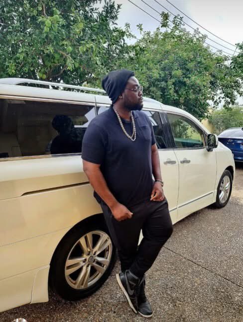 _sneakernyame's tweet image. Do you remember this guy? 
Then and Now!