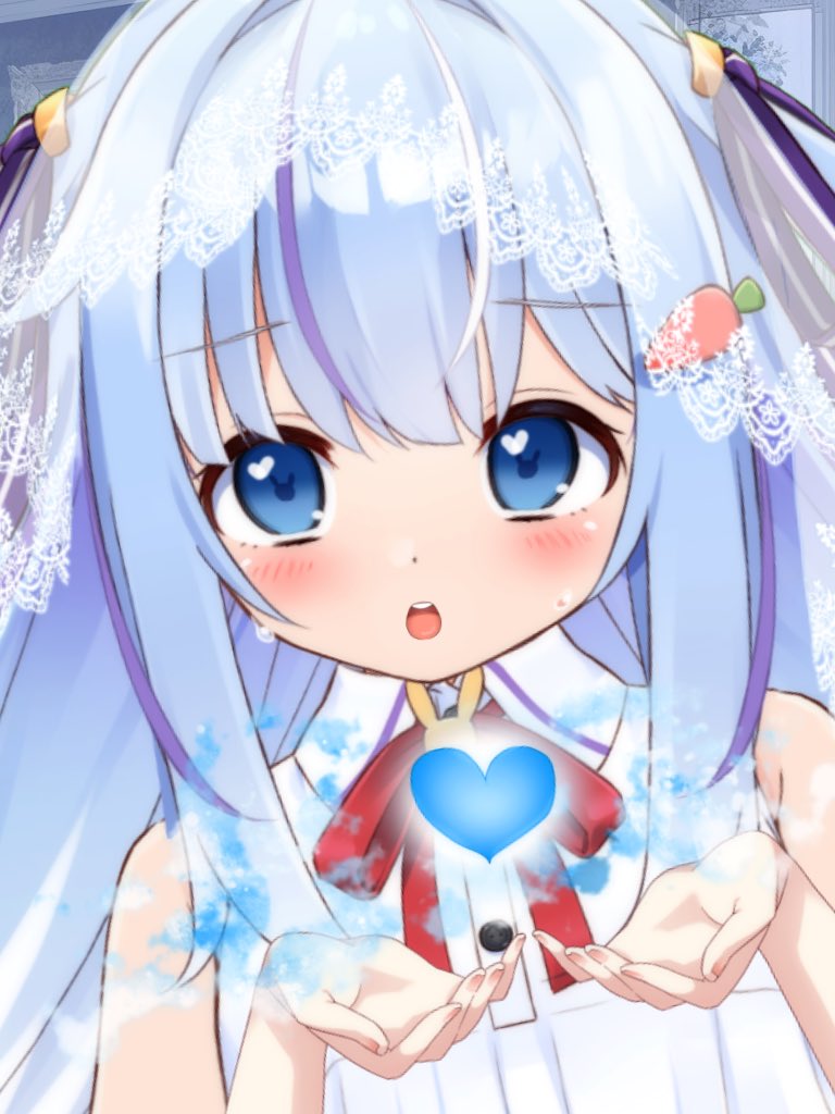 ココ・ショコラ🍫🎨c107冬コミありがとうございました