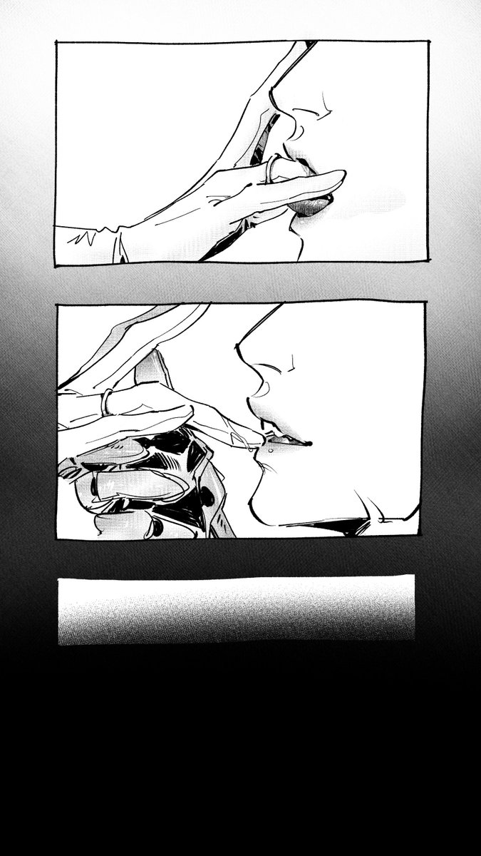 Paperman tweet media