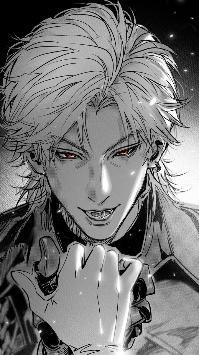 Paperman tweet media