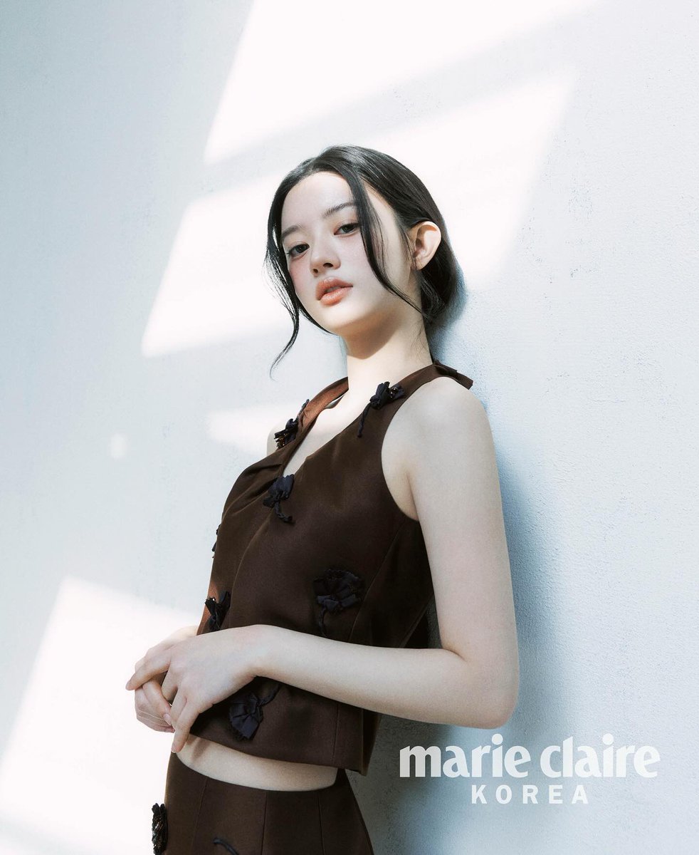 MINJU GLOBAL tweet media