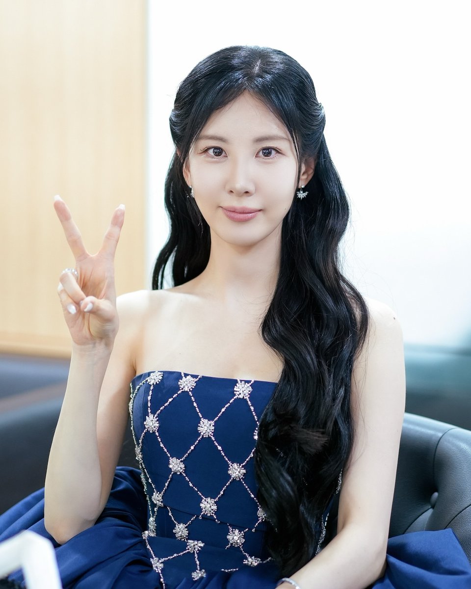 SeohyunData's tweet photo. https://t.co/KU9PsiWwiV