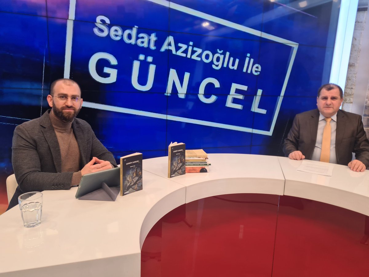 Dr. Mümin Ali tweet media