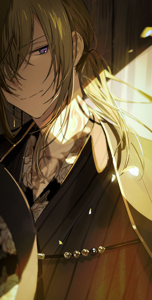 (　◜◡‾)(‾◡◝　)様 およ (@ohyg3) / Posts / X