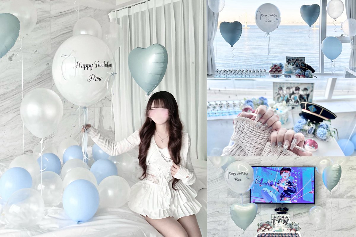 0️⃣1️⃣0️⃣4️⃣ 𐙚⋆˚