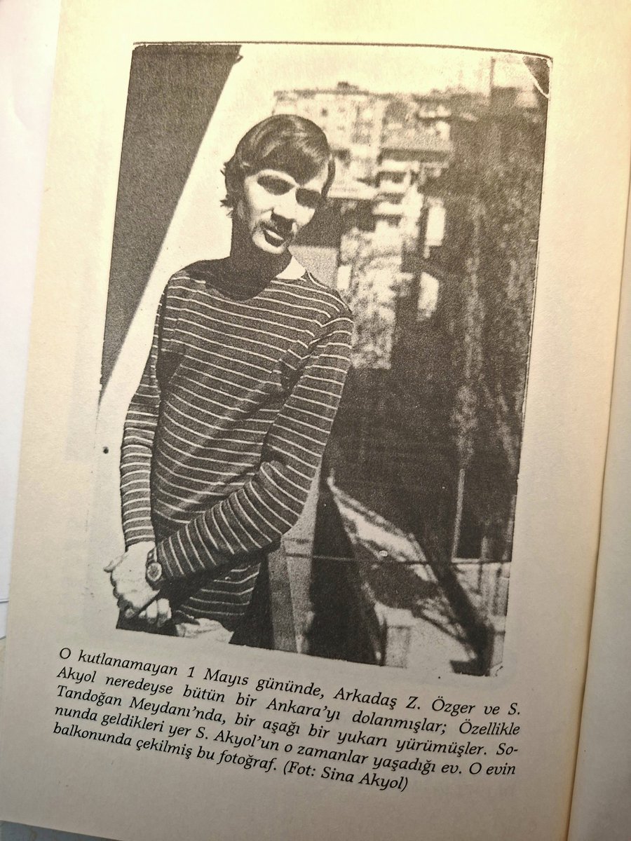 iyi ki dogdun arkadas, iyi ki gectin bu dunyadan