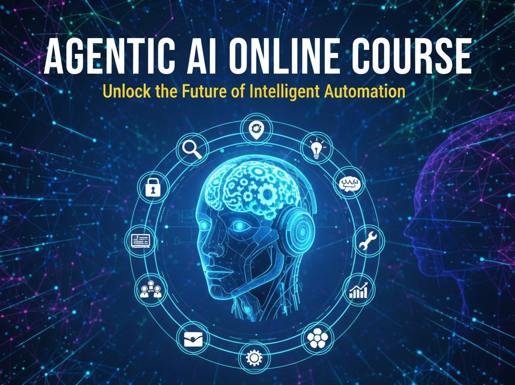 akanksha tcroma tweet media