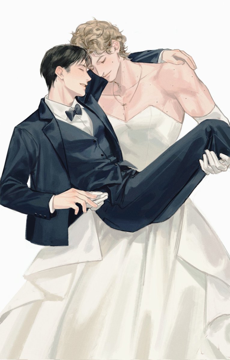 #heatedrivarly 
#hollanov 
随一瓶姜汁汽水