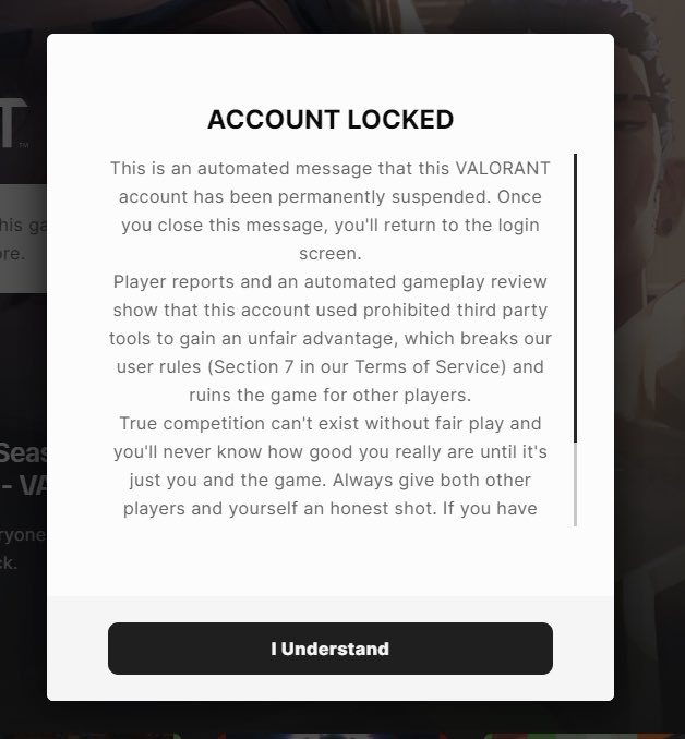 ArcadiaVLR's tweet image. Ggs to my Jett only to immo acc lol