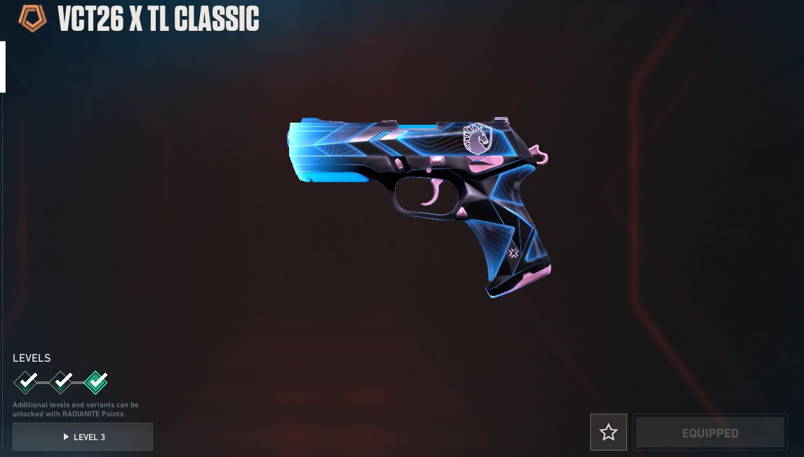 Liquid MiniBoo tweet media