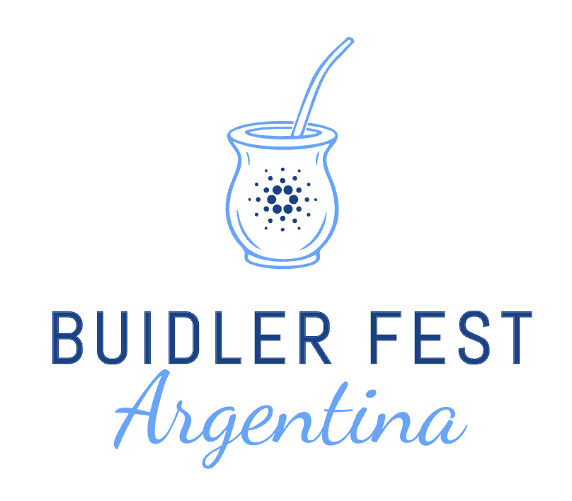 Fede | TxPipe.io | 🧉 tweet media