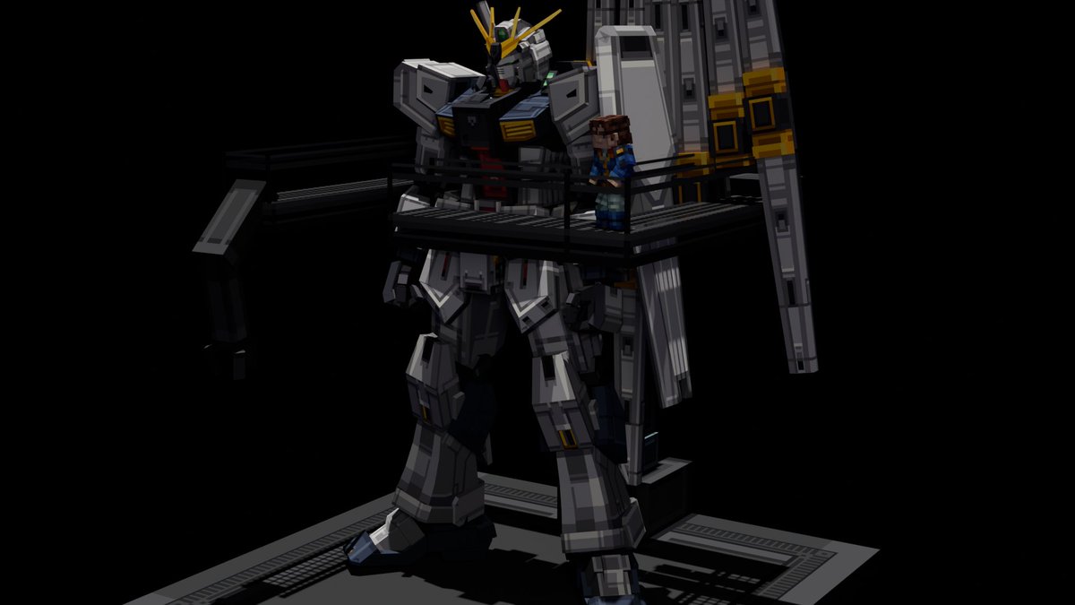 桌子_table tweet media