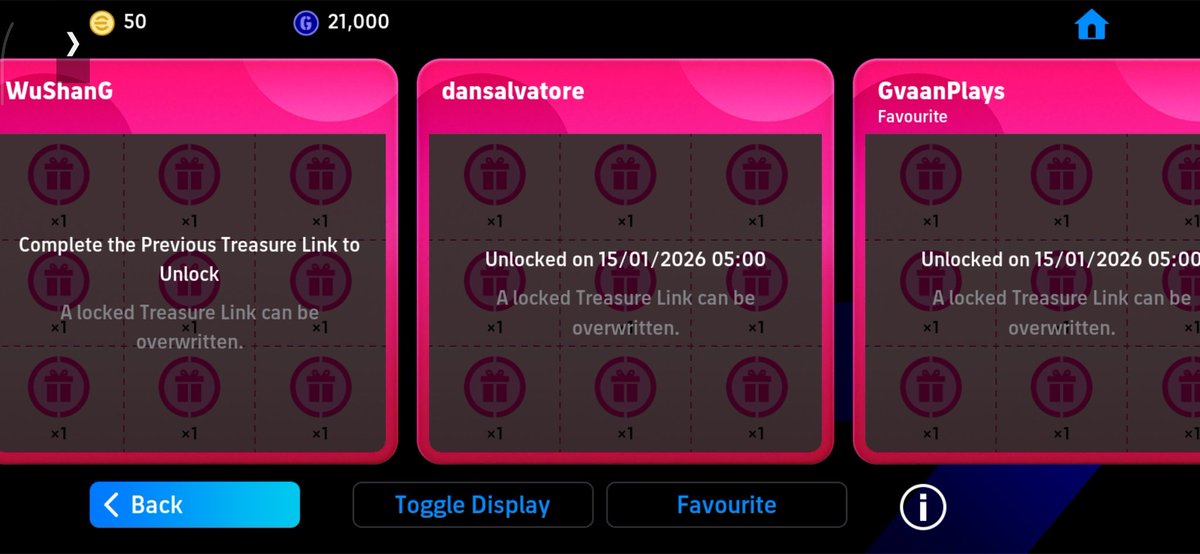 Xylnova 🗿 tweet media