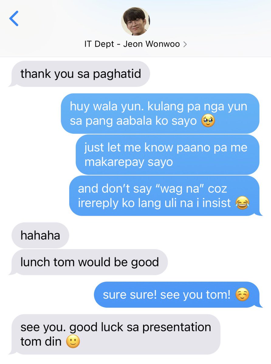 wnchanist's tweet image. 💻 end