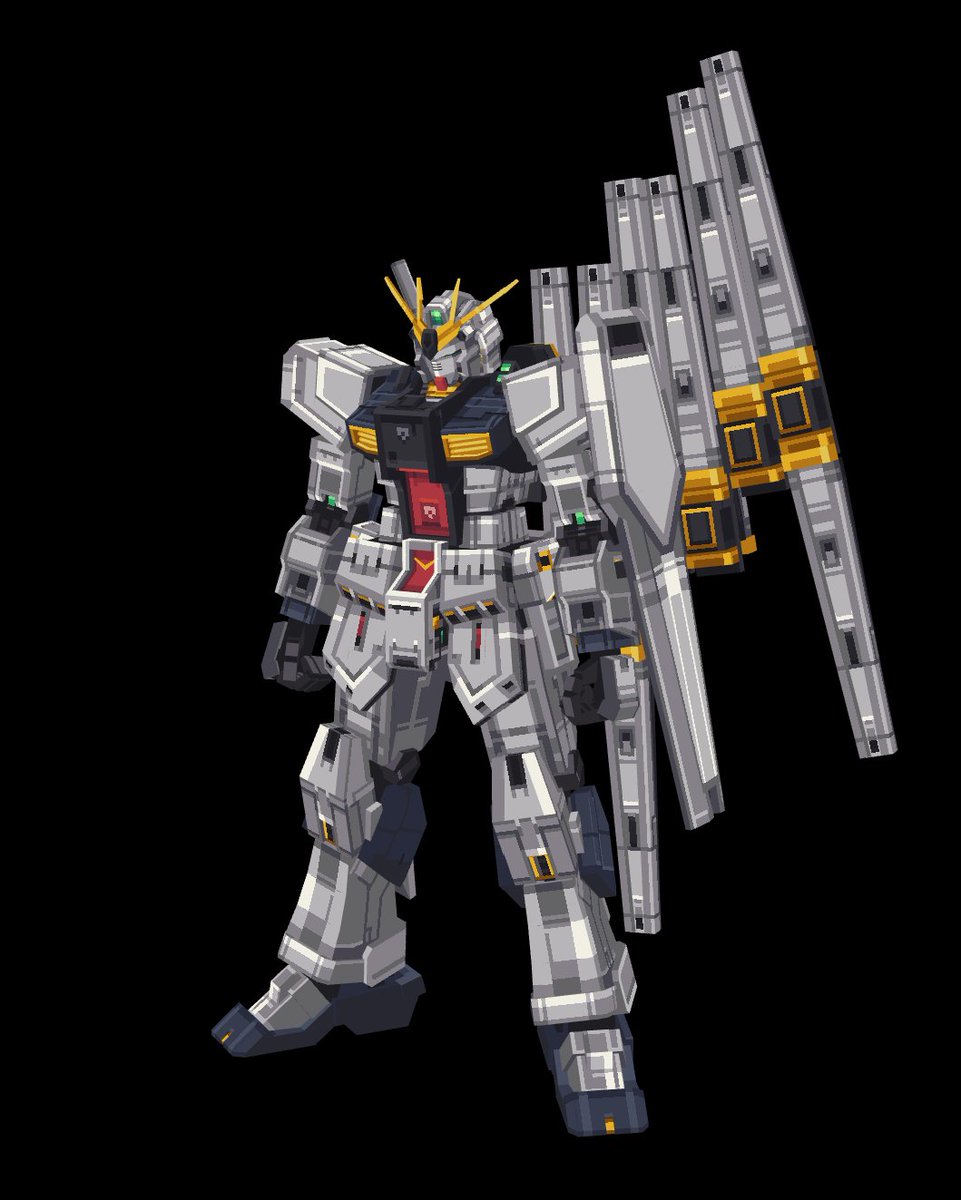 桌子_table tweet media